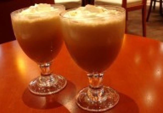 Recipe Single Image