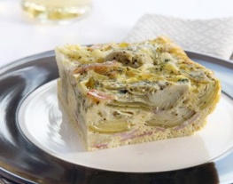 recepten_vandaag_artisjokkenomelet