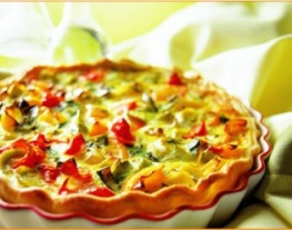 recepten_vandaag_kipquiche