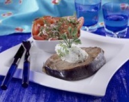 recepten_vandaag_tonijnsteaks