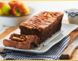 recepten_vandaag_chocoladecake-met-appel-en-kaneel