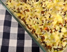 recepten_vandaag_kapsalon