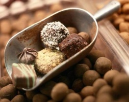 recepten_vandaag_truffels_maken