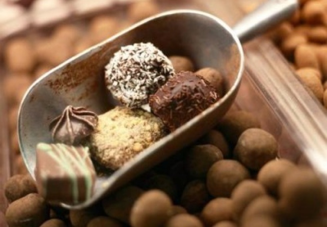 Recipe Single Image