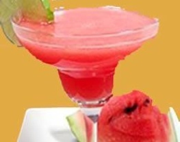 recepten_vandaag_bessen_smoothie