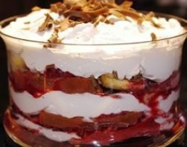 recepten_vandaag_traditionele_trifle