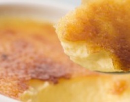recepten_vandaag_creme_brulee