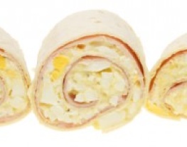 recepten_vandaag__Hartige_eirol_uit_de_oven