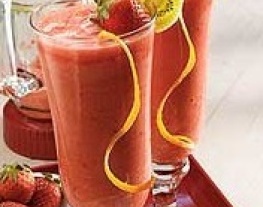 recepten_vandaag_eiland_fruit_smoothie