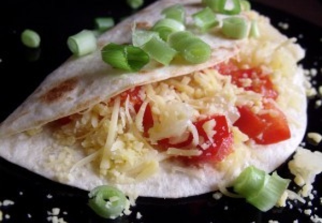 Recipe Single Image