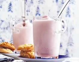 recepten_vandaag_haagse_bluf_met_bitterkoekjes