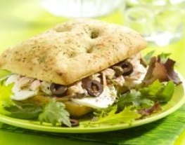 recepten_vandaag_focaccia_panini