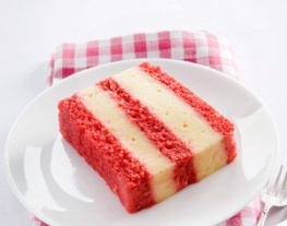recepten_vandaag_engelse_cake