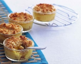 recepten_vandaag_appelkruimeltoetje-uit-de-oven
