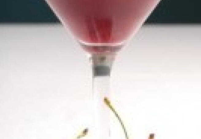 Recipe Single Image