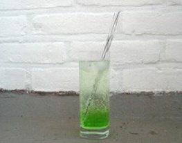 recepten_vandaag_green_demon