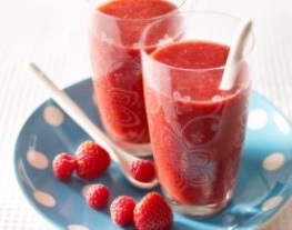 roodfruitsmoothie250