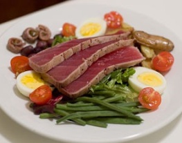 recepten_vandaag_salade_nicoise