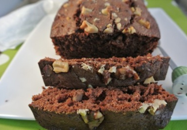 Recipe Single Image