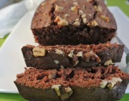 recepten_vandaag_Chocolade-bananen-walnoten_cake