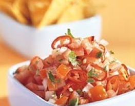 recepten_vandaag_pittige_tomatensalsa