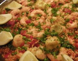 recepten_vandaag_paella