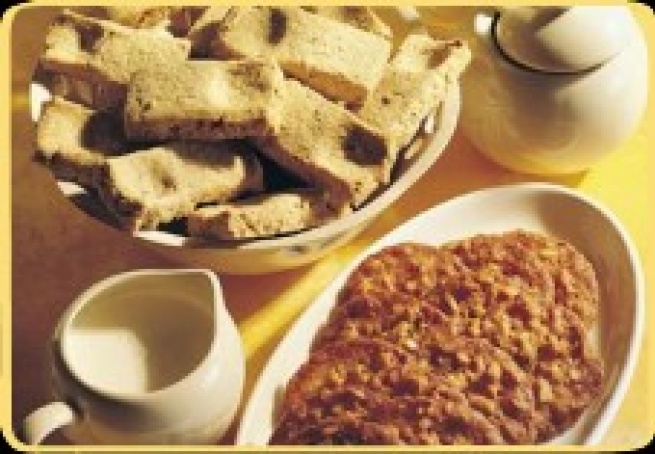 Recipe Single Image