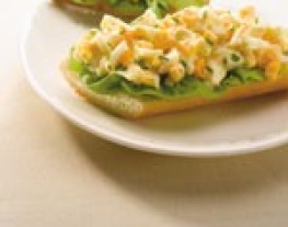 recepten_vandaag_Stokroodje_eiersalade