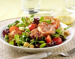 recepten_vandaag_blt-salade