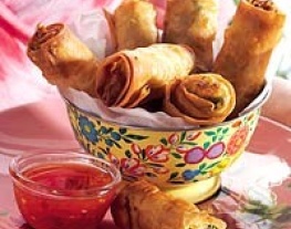recepten_vandaag_vegetarische_loempias