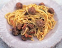 recepten_vandaag_carbonara_met_worst