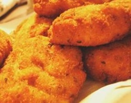 recepten_vandaag_aardappelkroketten