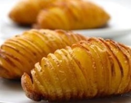 recepten_vandaag_hasselback_aardappels