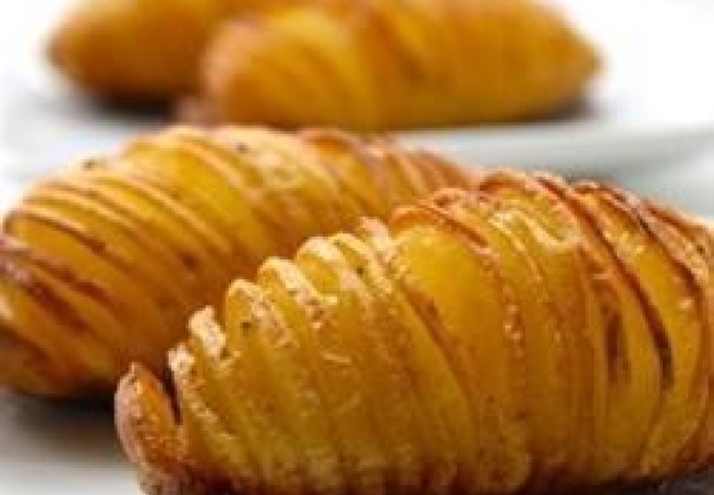 Recipe Single Image
