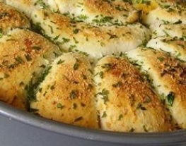 recepten_vandaag_italiaans_brood_met_kaasvulling
