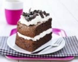 recepten_vandaag_chocoladetaart