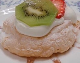 recepten_vandaag_pavlova
