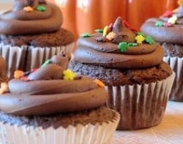recepten_vandaag_chocoladecakejes