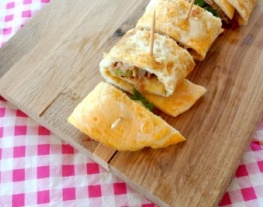recepten_vandaag_Gevulde_omelet_rolletjes