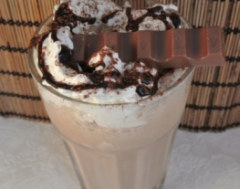 recepten_vandaag_Choco-koffie_shake