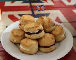 recepten_vandaag_scones