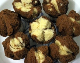 recepten_vandaag_kue_roti_kukus