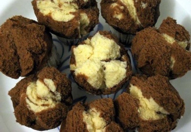 Recipe Single Image