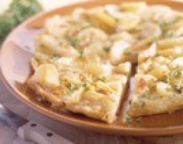 recepten_vandaag_aardappeltortillas