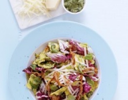 recepten_vandaag_pastasalade_met_radicchio_en_pesto