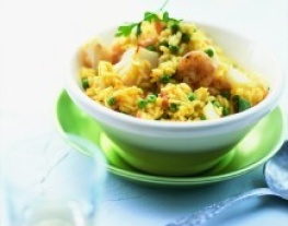 recepten_vandaag_risotto_met_vis_en_garnalen