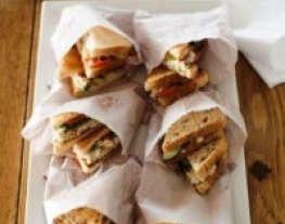 recepten_vandaag_geroosterde_sandwich_met_vissambal