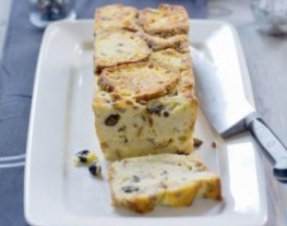 recepten_vandaag_oliebollenbroodpudding