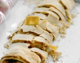 recepten_vandaag_apfelstrudel