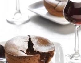 recepten_vandaag_warm_chocoladetaartje_met_witte_limoenchocolade